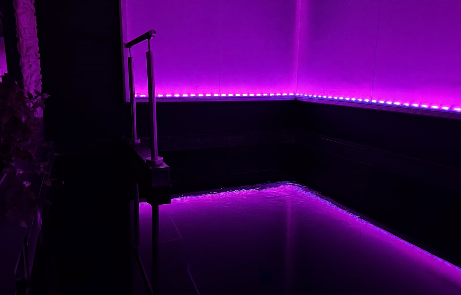 Hotel Selfoss - hotel review - header image