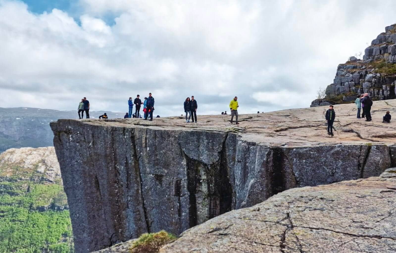 One Day in Stavanger, Norway: The Perfect 24-Hour Itinerary