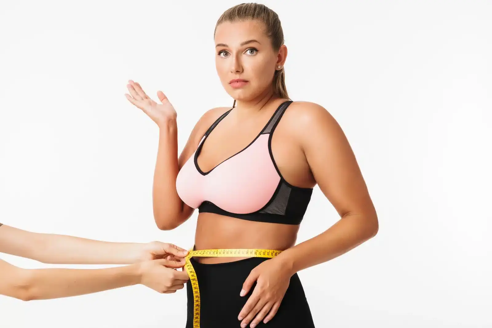 You are currently viewing Can Fat Return After Liposuction Procedure?