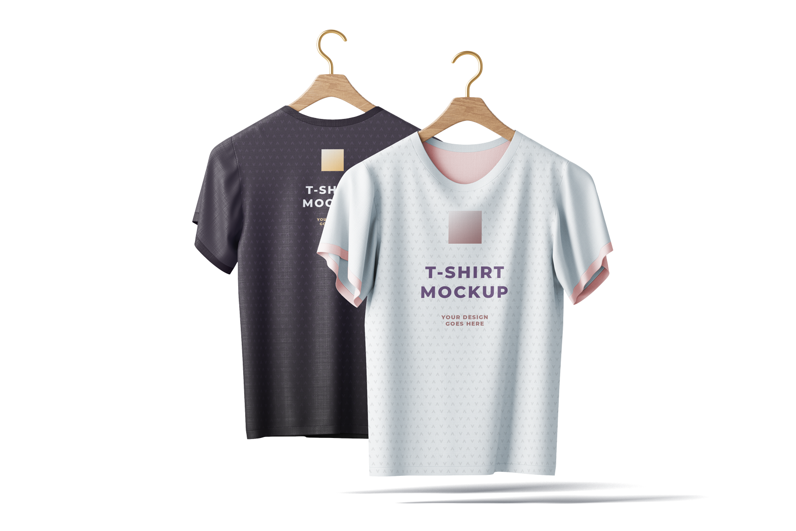 Custom design couple collection model CC one