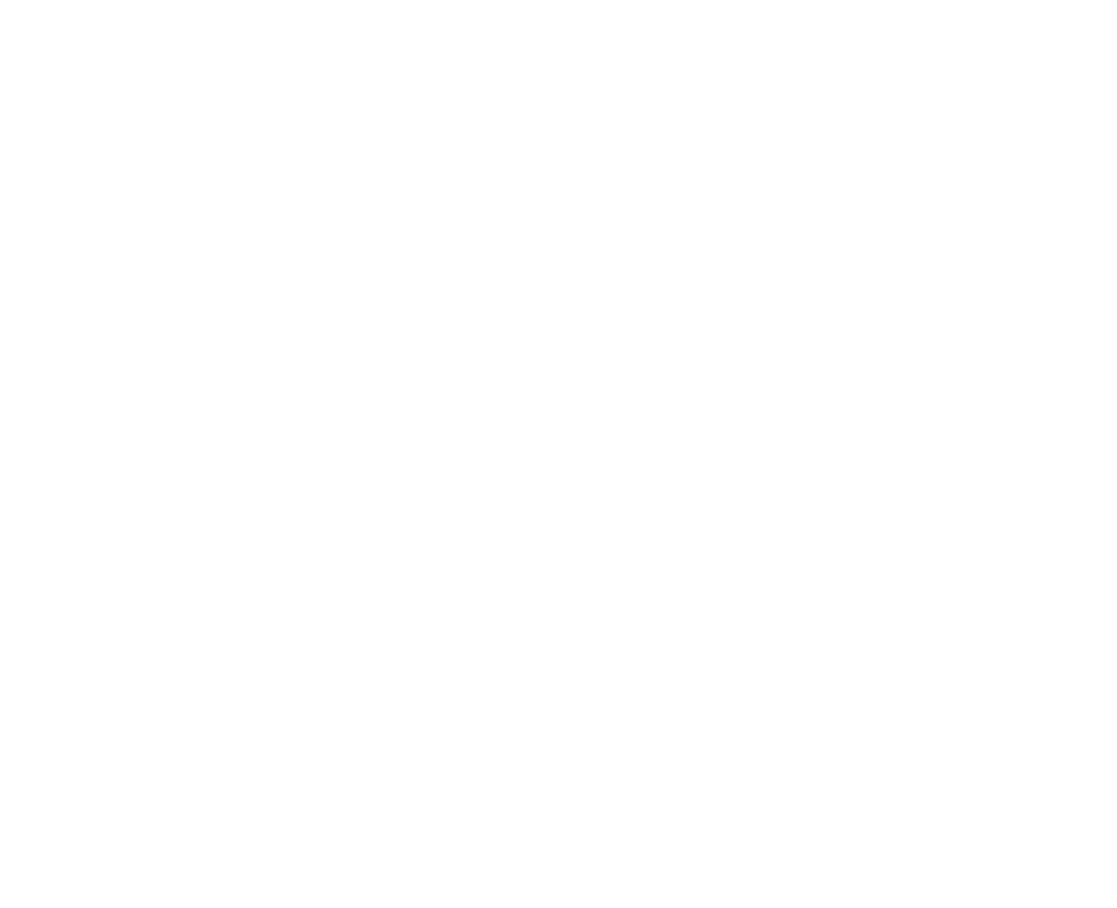spark growth icon animation