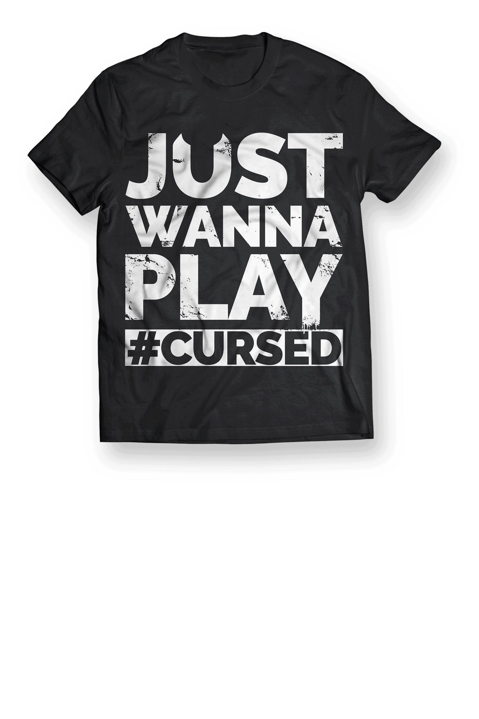 jwp_shirt