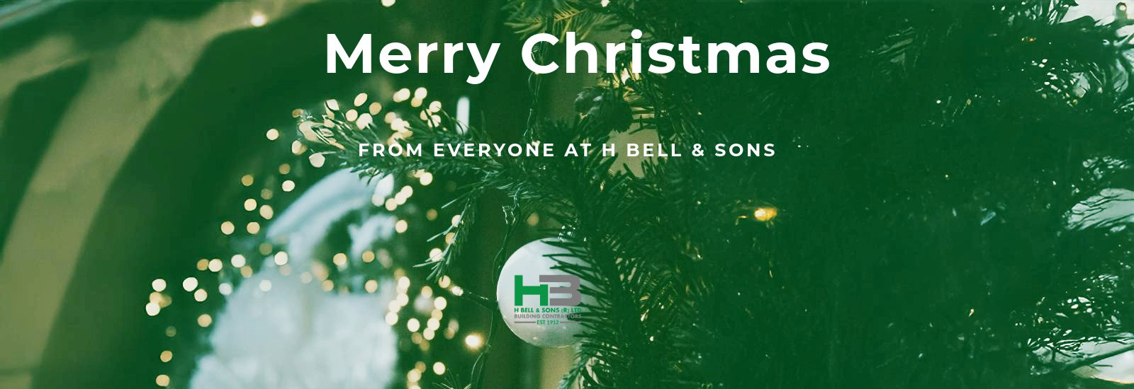 H Bells - Christmas closing (1) H Bells - Christmas closing (1)