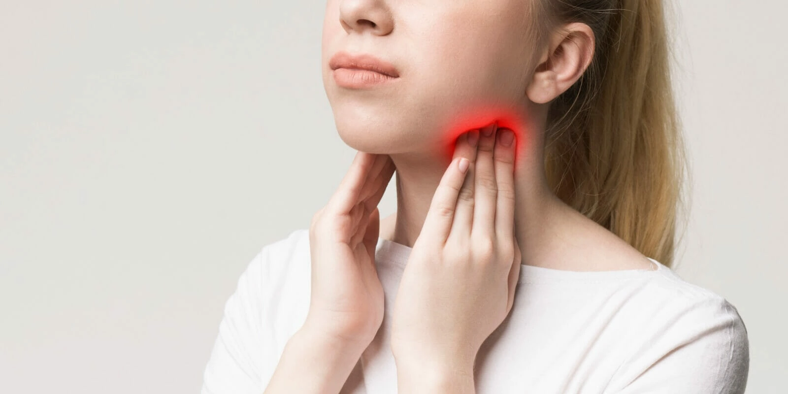 linfomi-linfonodi-ingrossati-dolenti-centro-medico-ponticello-massa