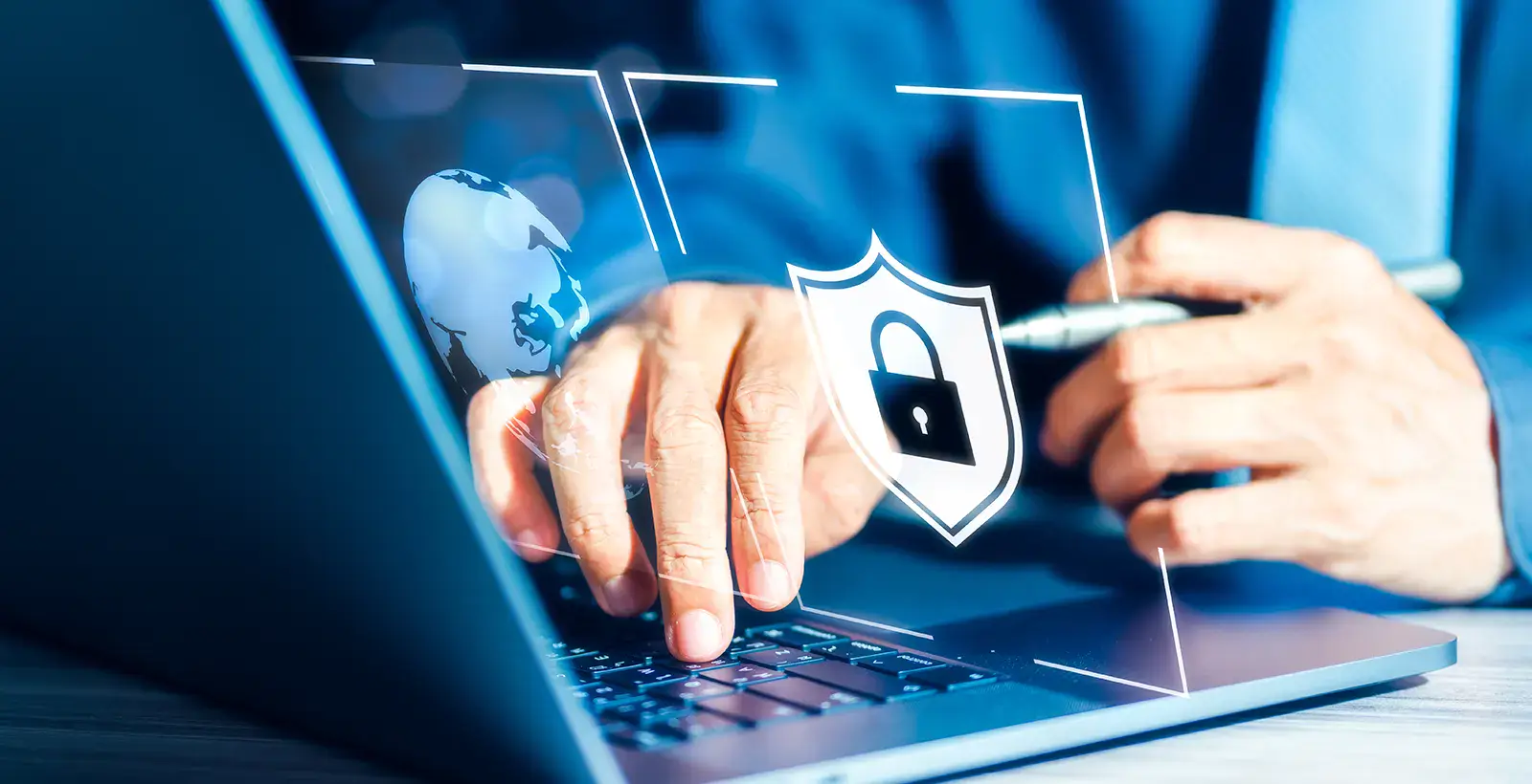 ISO 27001 ensures strong information security management; learn how ValueMentor helped an analytics firm achieve certification success.