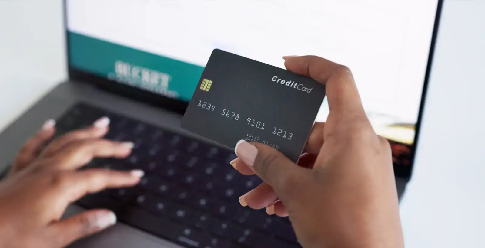 ValueMentor simplifies PCI compliance for e-commerce startups, ensuring secure transactions and regulatory adherence for seamless business growth