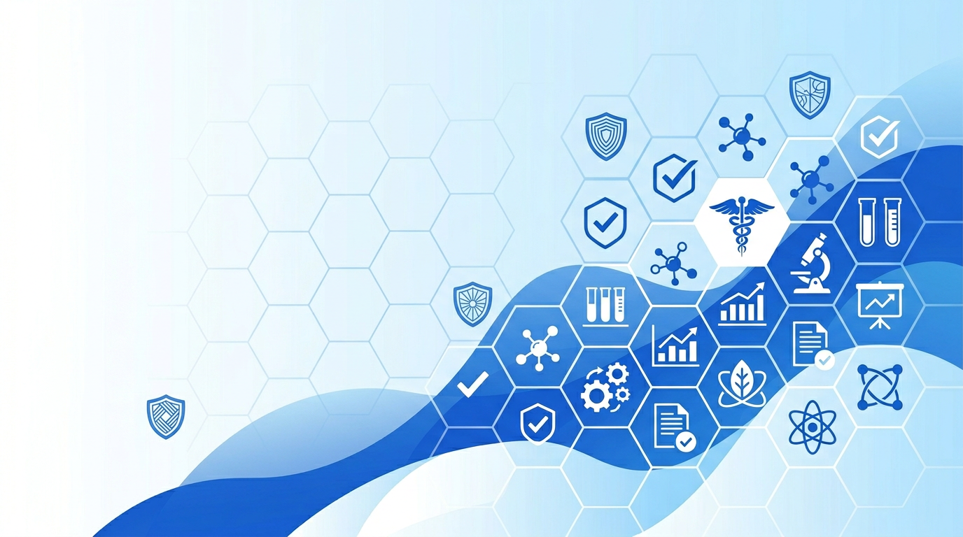 2026-2027 FDA registration and compliance pricing for food, drugs, medical devices, and cosmetics