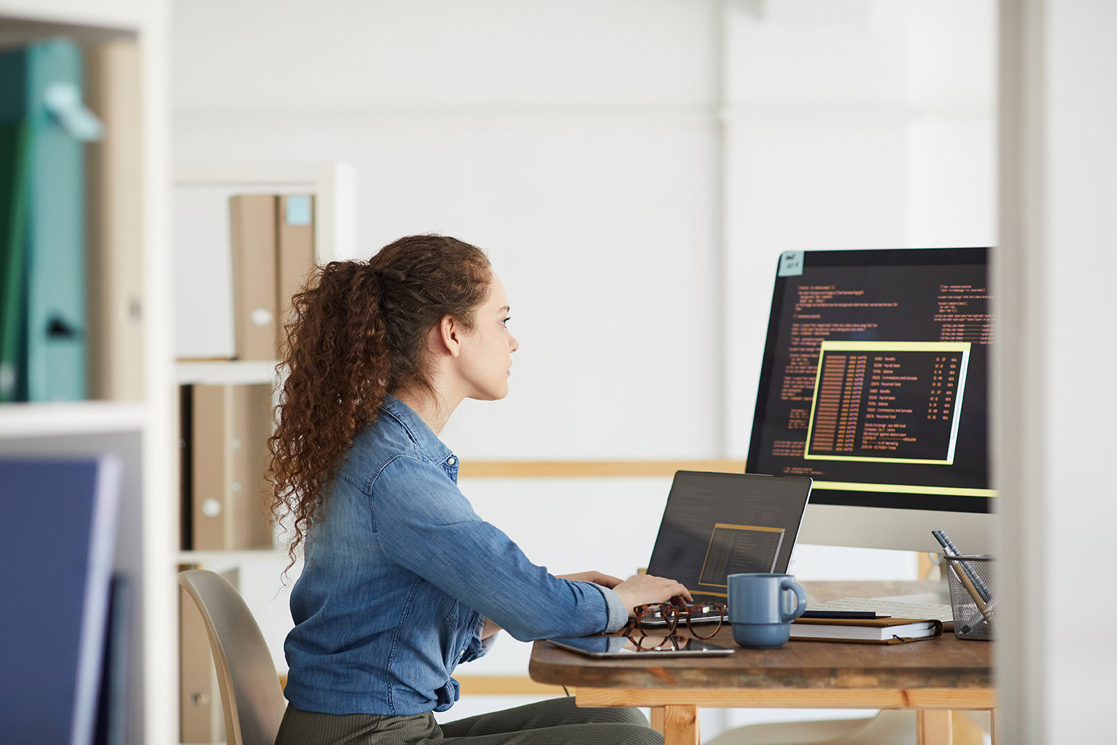 devops engineer devops engineer