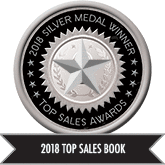 Silver-Book Silver-Book