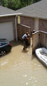 security guards for hire st. louis