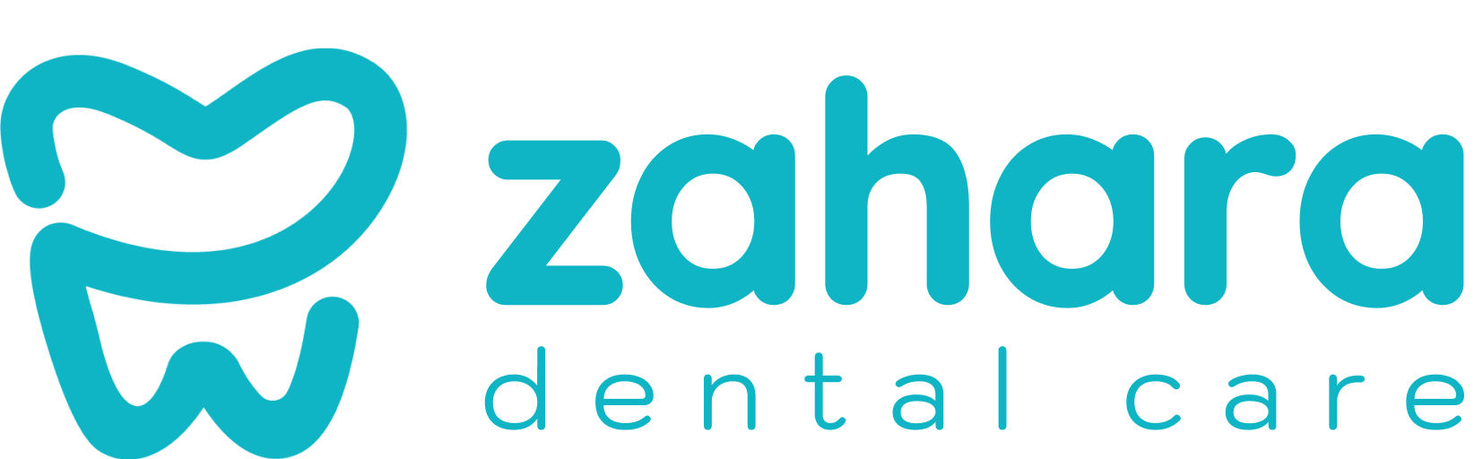 Zahara Dental Care adalah klinik gigi yang aman dan nyaman bagi seluruh lapisan masyarakat