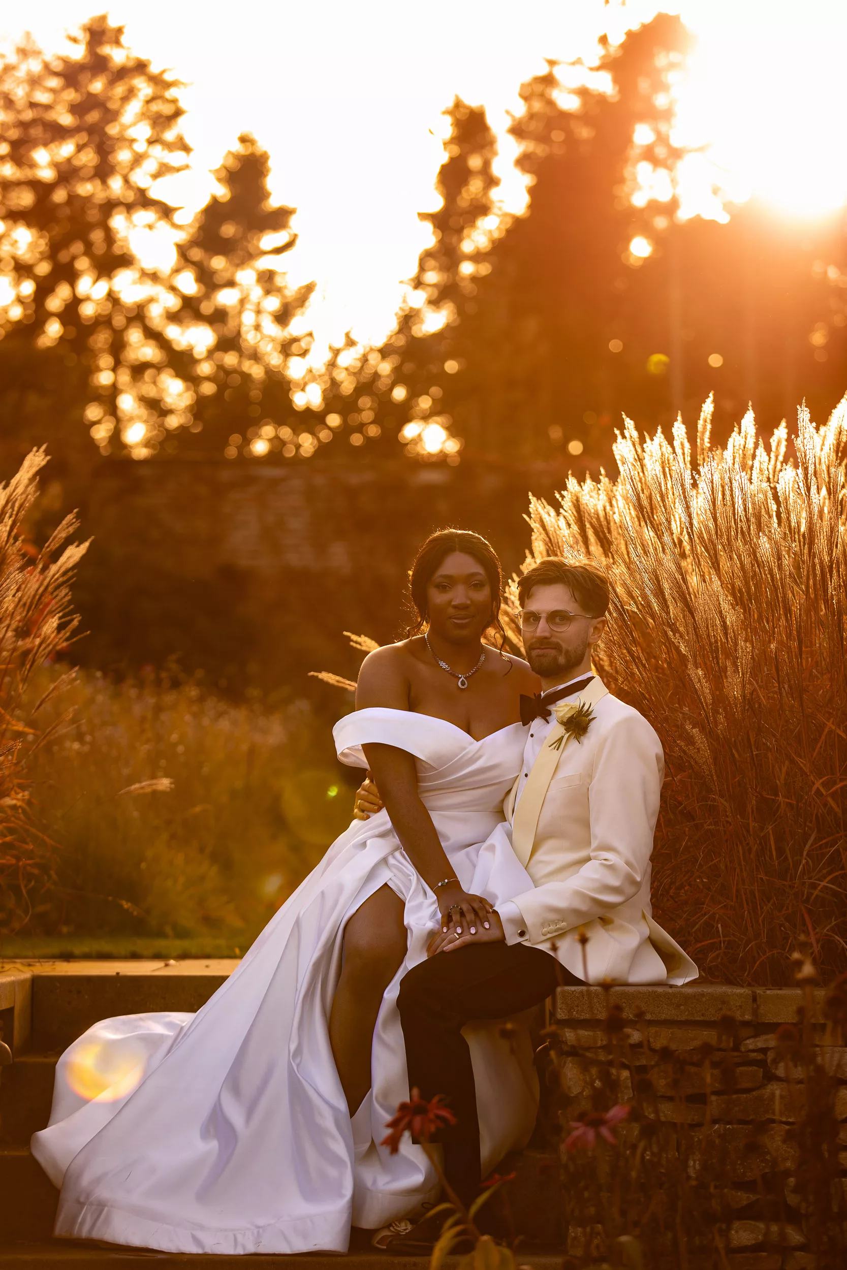 Q+J Middleton Lodge Wedding-1113