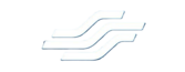 SESADV