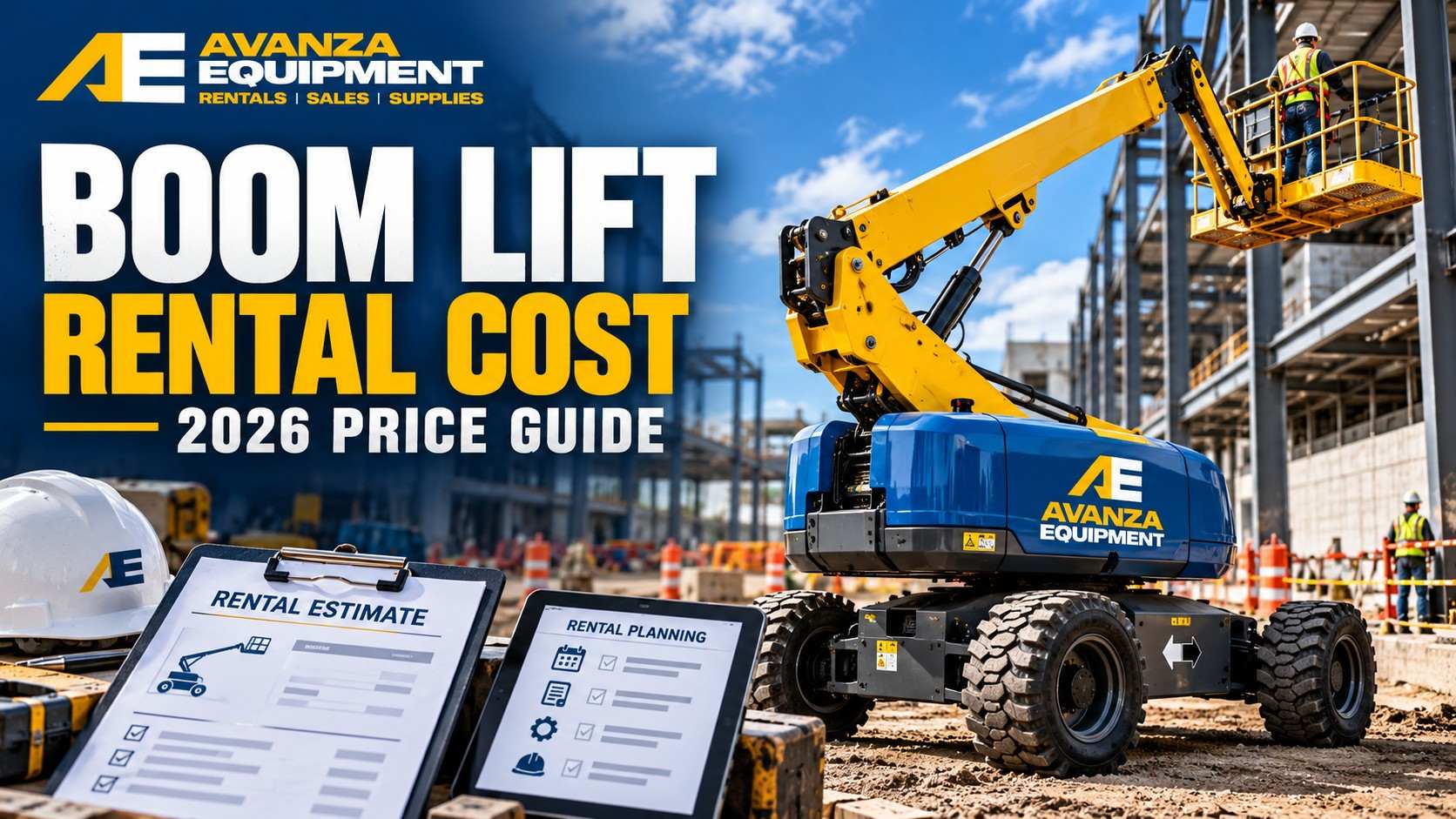 Boom Lift Cost "articulating boom lift rental cost average boom lift rental cost 60 foot boom lift rental cost 80 boom lift rental cost 30 ft boom lift rental cost boom lift rental cost per day boom lift rental cost per week boom lift rental cost per month"