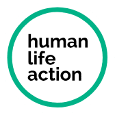 logo (1)