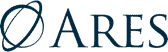 ares-logo Ares