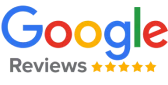 Google-Reviews-transparent-2-768x384 4