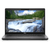 Dell Latitude 5400 i5-8th Gen Touch (Pre-Owned)