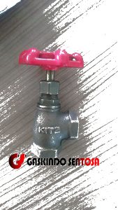 jual ANGLE VALVE BRONZE SCREWED-END F7389 20KG-10MM, jual ANGLE VALVE with seal, jual Bronze Right Angle Valve to BS 5154, jual JIS F7354 SDNR Angle Valve, jual Cast Steel Angle Valve, harga DIN Angle Type Globe Valve, jual ANGLE VALVE WITH HAMMERLESS GRINDING, jual Cast Steel Marine Flanged Angle Valves 150lb Aluminum Bronze Trim, jual Angle valve electro, jual Vacuum Angle Valves