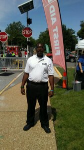 private security st louis county