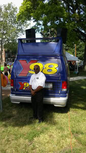 private security st louis mo