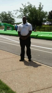 security companies st louis mo