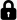 lock