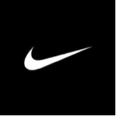 Nike Tick | Advivo