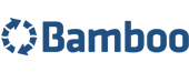 Bamboo Bamboo
