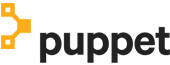 puppet logo puppet logo