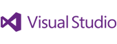Visual Studio Logo Visual Studio Logo