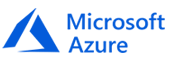 ms-azure-logo ms-azure-logo