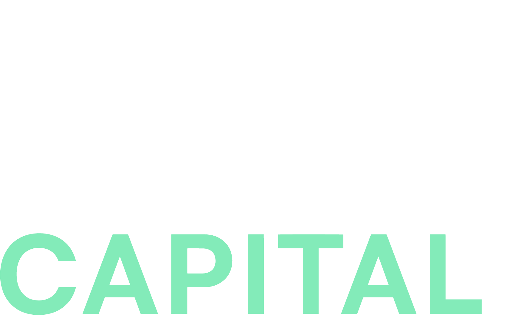 Logo von Gerd Kommer Capital