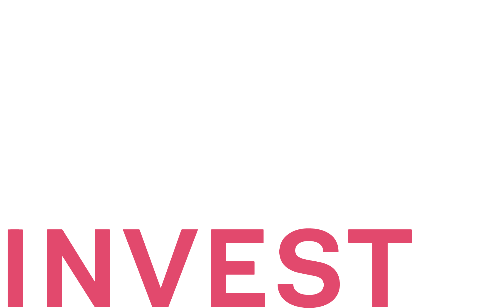 Logo von Gerd Kommer Invest