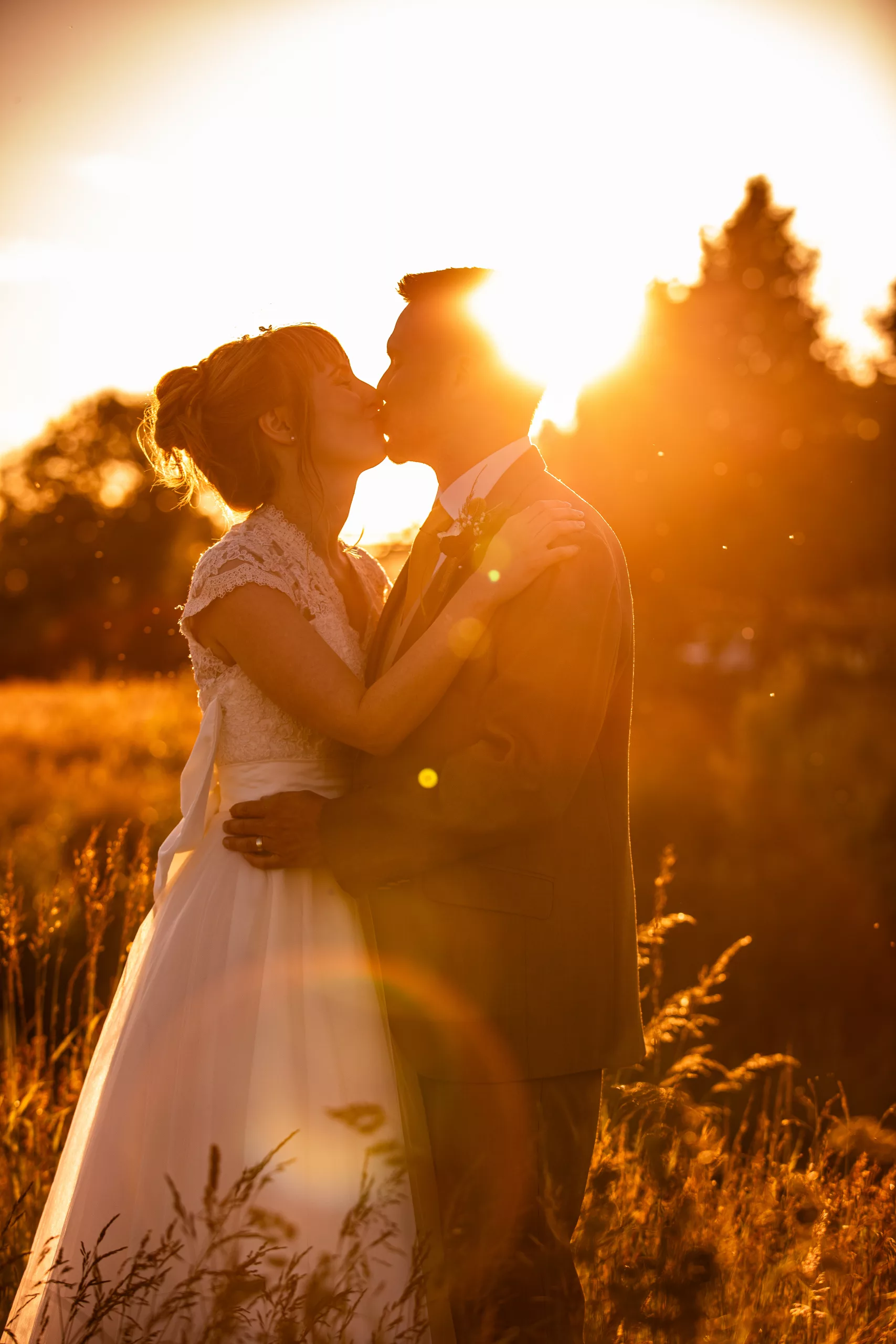 lea&will-1771