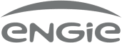 Engie