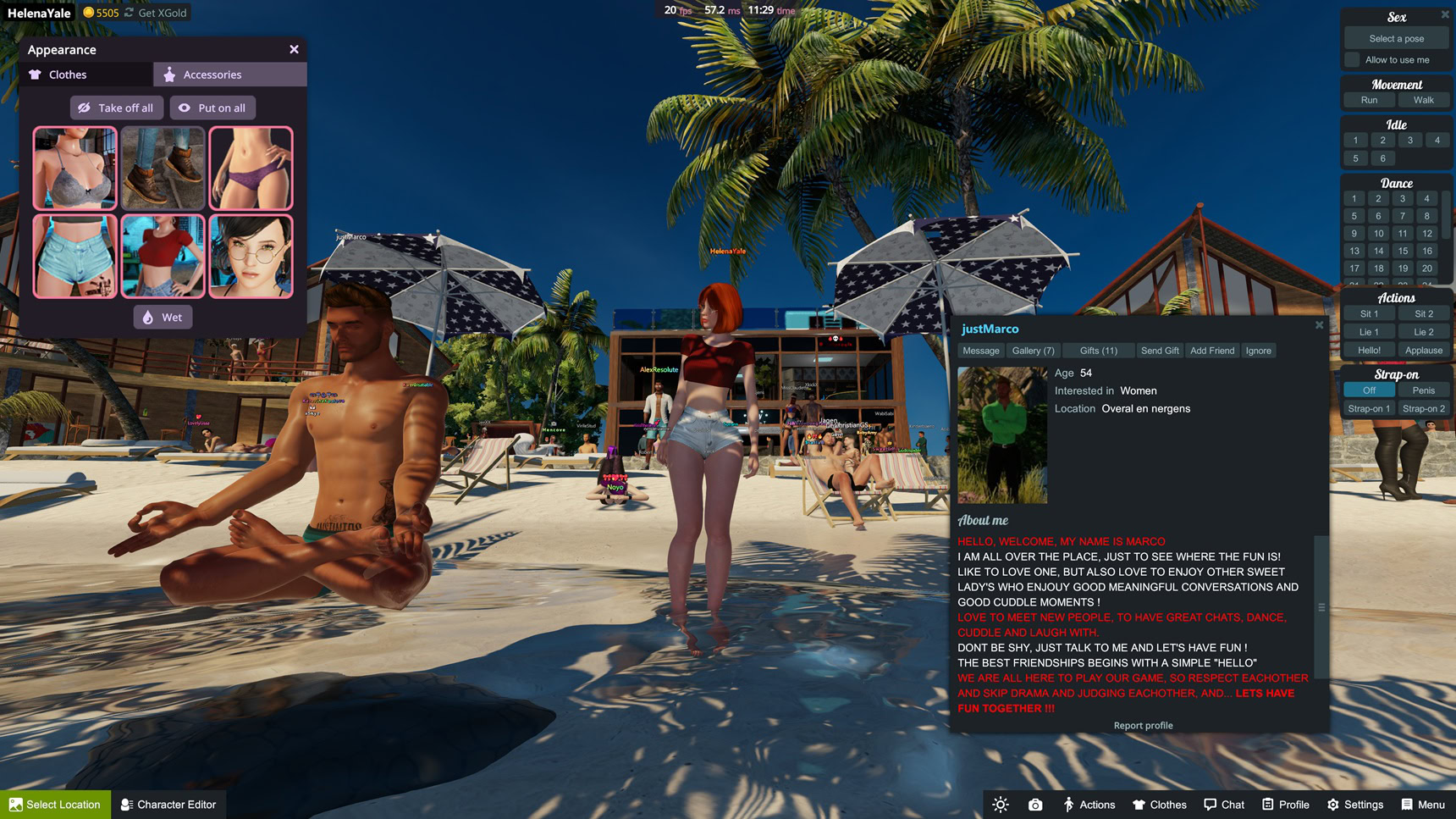 Jugar - 2025 10 26 11 29 39 25121 Copy - 17 de noviembre de 2025