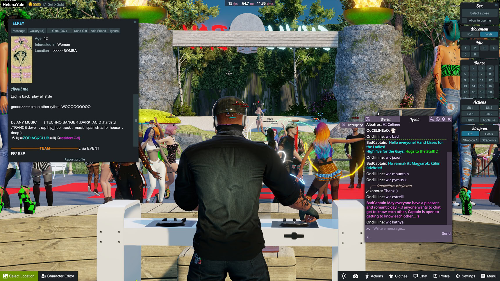 Jugar - 2025 10 26 11 35 15 30795 Copy - 17 de noviembre de 2025