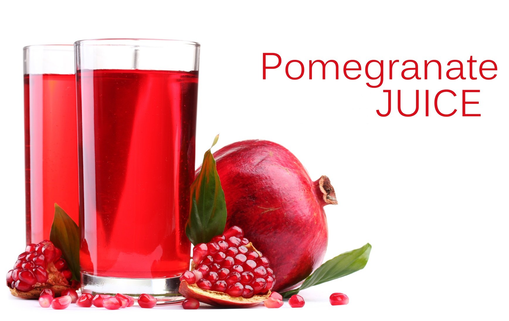 You are currently viewing POMEGRANATE – THE ELIXIR OF YOUTH