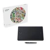 product placeholder Image