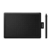 product placeholder Image