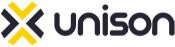 Edsby Unison logo