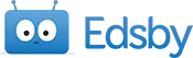 Edsby logo