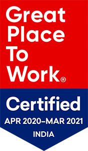 gptw-certified_png_lowres_apr-20-mar-21-1-klein gptw-certified_png_lowres_apr-20-mar-21-1-klein