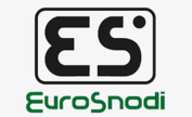 eurosnodi