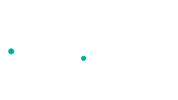 NetworkSense Solutions Africa Logo Small White