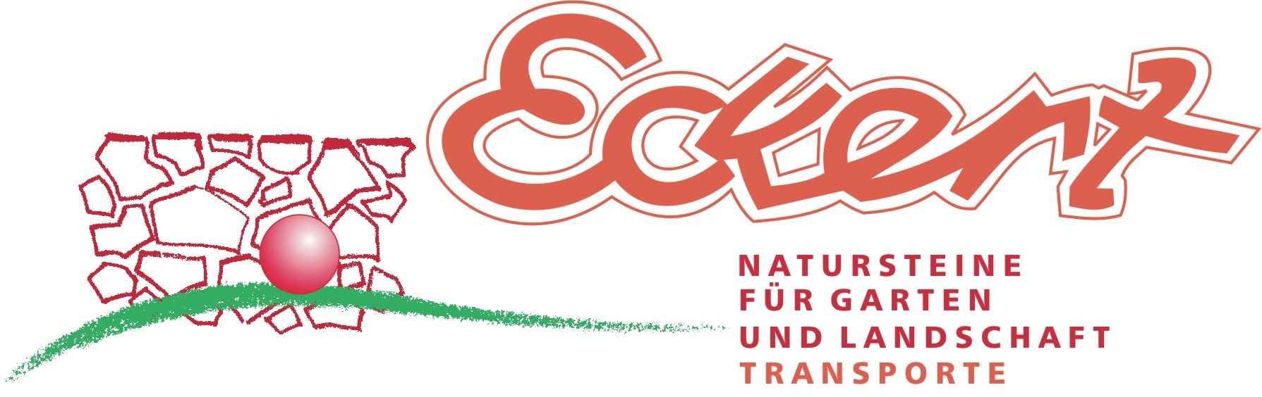 Eckert-Natursteine