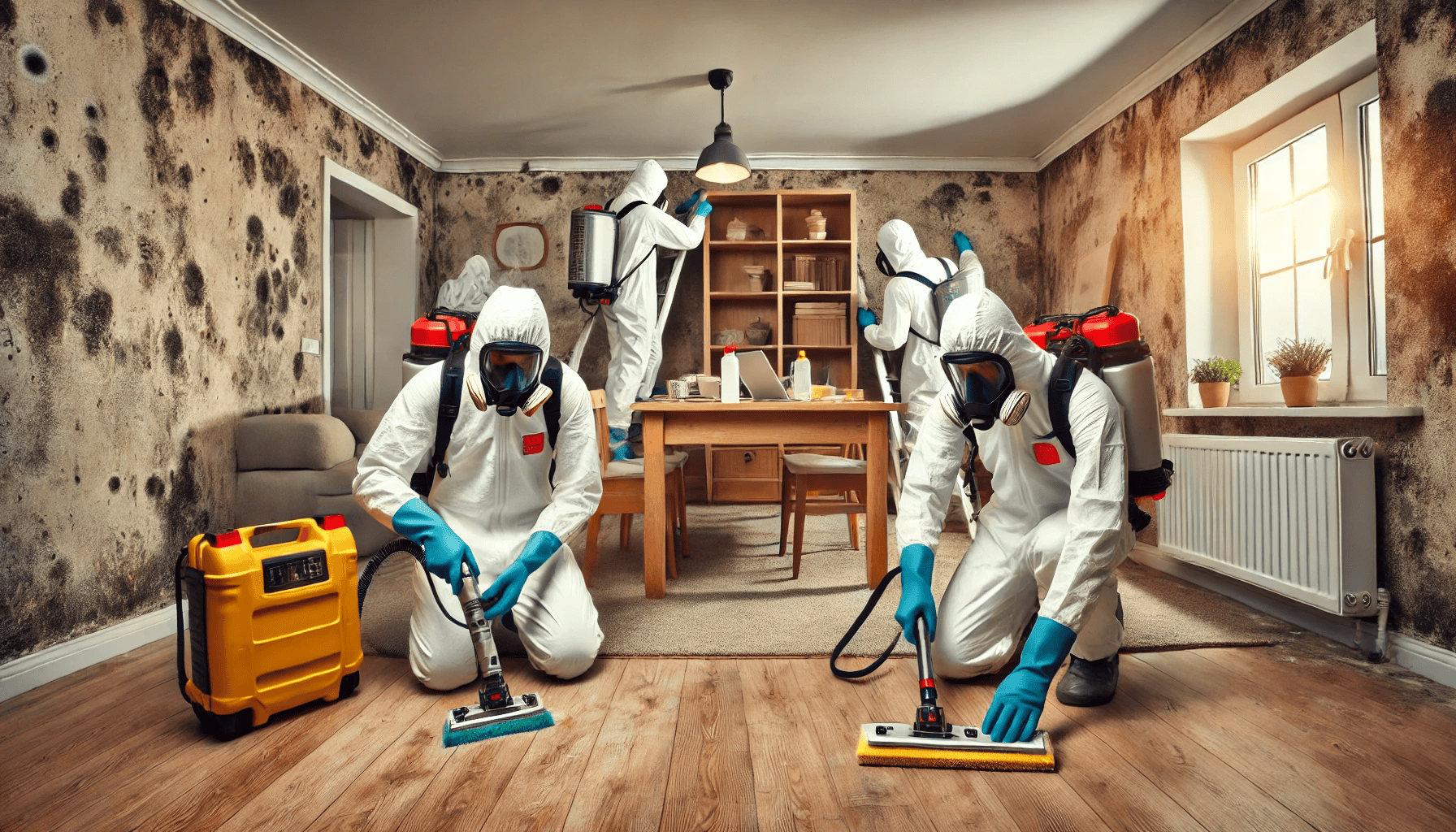 ottawa mold removal services mold removal ottawa