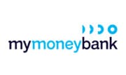mymoneybank rachat de crédit