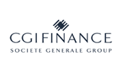 CGI Rachat de crédit